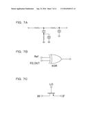 RECEIVER CIRCUIT diagram and image