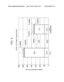 RECEIVER CIRCUIT diagram and image