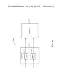 SIGNAL BOOSTER FOR A CONTROLLABLE ANTENNA SYSTEM diagram and image