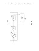 SIGNAL BOOSTER FOR A CONTROLLABLE ANTENNA SYSTEM diagram and image