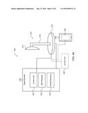 SIGNAL BOOSTER FOR A CONTROLLABLE ANTENNA SYSTEM diagram and image