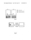 LTE CARRIER AGGREGATION CONFIGURATION ON TV WHITE SPACE BANDS diagram and image