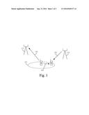 RESOURCE UTILIZATION FOR UPLINK TRANSMISSION BASED ON INDICATED     INTERFERENCE diagram and image