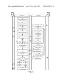 RESOURCE UTILIZATION FOR UPLINK TRANSMISSION BASED ON INDICATED     INTERFERENCE diagram and image