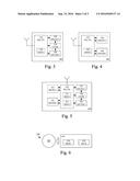 RESOURCE UTILIZATION FOR UPLINK TRANSMISSION BASED ON INDICATED     INTERFERENCE diagram and image