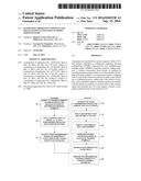 Estimating Frequency-Offsets and Multi-Antenna Channels in Mimo OFDM     Systems diagram and image