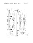 Estimating Frequency-Offsets and Multi-Antenna Channels in Mimo OFDM     Systems diagram and image