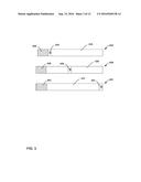 Estimating Frequency-Offsets and Multi-Antenna Channels in Mimo OFDM     Systems diagram and image