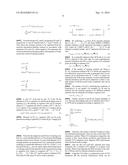 Estimating Frequency-Offsets and Multi-Antenna Channels in Mimo OFDM     Systems diagram and image