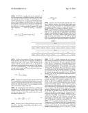 Estimating Frequency-Offsets and Multi-Antenna Channels in Mimo OFDM     Systems diagram and image