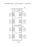 METHOD AND APPARATUS FOR CONSTRUCTION OF COMPACT OPTICAL NODES USING     WAVELENGTH EQUALIZING ARRAYS diagram and image