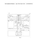 METHOD AND APPARATUS FOR CONSTRUCTION OF COMPACT OPTICAL NODES USING     WAVELENGTH EQUALIZING ARRAYS diagram and image