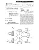 REALIZING COARSE WAVELENGTH-DIVISION MULTIPLEXING USING STANDARD MULTIMODE     OPTICAL FIBERS diagram and image