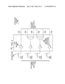 REALIZING COARSE WAVELENGTH-DIVISION MULTIPLEXING USING STANDARD MULTIMODE     OPTICAL FIBERS diagram and image