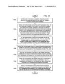 REALIZING COARSE WAVELENGTH-DIVISION MULTIPLEXING USING STANDARD MULTIMODE     OPTICAL FIBERS diagram and image