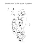 ADAPTIVE DATA INTERFERENCE CANCELLATION diagram and image