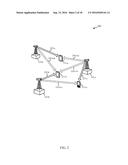 ADAPTIVE DATA INTERFERENCE CANCELLATION diagram and image