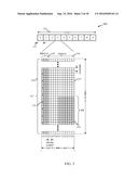 ADAPTIVE DATA INTERFERENCE CANCELLATION diagram and image