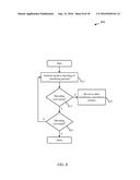 ADAPTIVE DATA INTERFERENCE CANCELLATION diagram and image