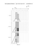 ADAPTIVE DATA INTERFERENCE CANCELLATION diagram and image