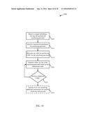 ADAPTIVE DATA INTERFERENCE CANCELLATION diagram and image