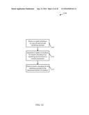 ADAPTIVE DATA INTERFERENCE CANCELLATION diagram and image