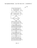 ADAPTIVE DATA INTERFERENCE CANCELLATION diagram and image