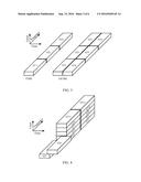 DEVICES AND METHODS FOR FACILITATING A NON-ORTHOGONAL UNDERLAY IN WIRELESS     COMMUNICATIONS SYSTEMS diagram and image