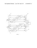 BITWISE OPERATIONS AND APPARATUS IN A MULTI-LEVEL SYSTEM diagram and image