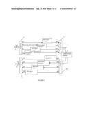 BITWISE OPERATIONS AND APPARATUS IN A MULTI-LEVEL SYSTEM diagram and image