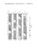 BITWISE OPERATIONS AND APPARATUS IN A MULTI-LEVEL SYSTEM diagram and image