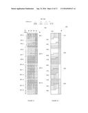 BITWISE OPERATIONS AND APPARATUS IN A MULTI-LEVEL SYSTEM diagram and image