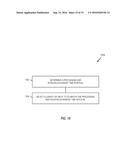 SCALABLE TTI WITH ADVANCED PILOT AND CONTROL diagram and image