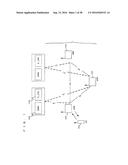 MOBILE COMMUNICATION SYSTEM diagram and image