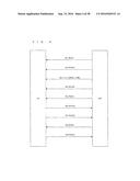 MOBILE COMMUNICATION SYSTEM diagram and image