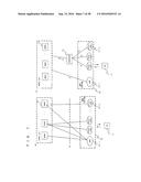 MOBILE COMMUNICATION SYSTEM diagram and image