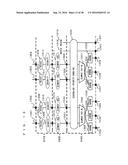 MOBILE COMMUNICATION SYSTEM diagram and image