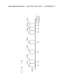 MOBILE COMMUNICATION SYSTEM diagram and image