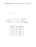 MOBILE COMMUNICATION SYSTEM diagram and image