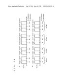 MOBILE COMMUNICATION SYSTEM diagram and image