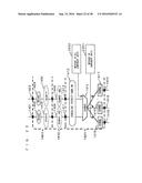 MOBILE COMMUNICATION SYSTEM diagram and image