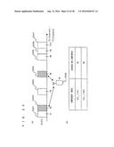 MOBILE COMMUNICATION SYSTEM diagram and image