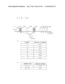 MOBILE COMMUNICATION SYSTEM diagram and image