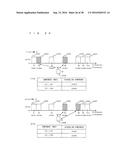 MOBILE COMMUNICATION SYSTEM diagram and image