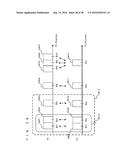 MOBILE COMMUNICATION SYSTEM diagram and image