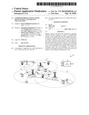 COMMON REFERENCE SIGNAL PHASE DISCONTINUITY AND SEQUENCE INITIALIZATION diagram and image