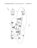 COMMON REFERENCE SIGNAL PHASE DISCONTINUITY AND SEQUENCE INITIALIZATION diagram and image