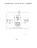 COMMON REFERENCE SIGNAL PHASE DISCONTINUITY AND SEQUENCE INITIALIZATION diagram and image