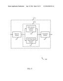 COMMON REFERENCE SIGNAL PHASE DISCONTINUITY AND SEQUENCE INITIALIZATION diagram and image