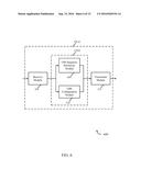 COMMON REFERENCE SIGNAL PHASE DISCONTINUITY AND SEQUENCE INITIALIZATION diagram and image